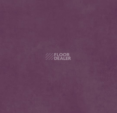 Кварцвиниловые полы Forbo Allura Flex Decibel 435737 фото 1 | FLOORDEALER