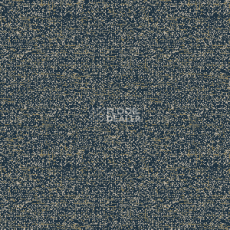 Ковролин Ege Highline Metropolitan Breezy Impressions rf 5295640 фото 1 | FLOORDEALER