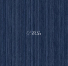 Ковролин Flotex by Starck Twilight 332014 Twilight Sapphire / Teal c2 фото 1 | FLOORDEALER