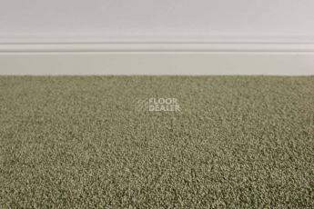 Ковролин ITC Satino Pissarro 23 фото 1 | FLOORDEALER