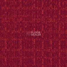 Ковровая плитка Desso Scape 4208 фото 1 | FLOORDEALER