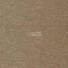 Ковровая плитка Balance LN50 506 фото 1 | FLOORDEALER