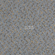 Ковровая плитка Balsan Impression Sonic Confort 910 фото 1 | FLOORDEALER