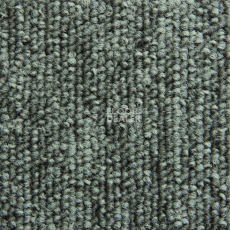 Ковровая плитка Modulyss First 914 фото 1 | FLOORDEALER