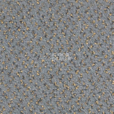 Ковровая плитка Balsan Impression Sonic Confort 910 фото 1 | FLOORDEALER
