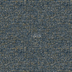 Ege Highline Metropolitan Breezy Impressions rf 5295640 фото 1 | FLOORDEALER