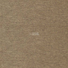 Balance LN50 506 фото 1 | FLOORDEALER