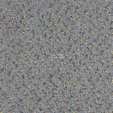 Balsan Impression Sonic Confort 910 фото 1 | FLOORDEALER