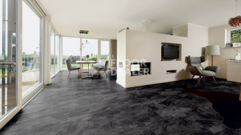Terhurne Dureco Stone Line 2820 / b04 Камень Манга-серый фото 4 | FLOORDEALER