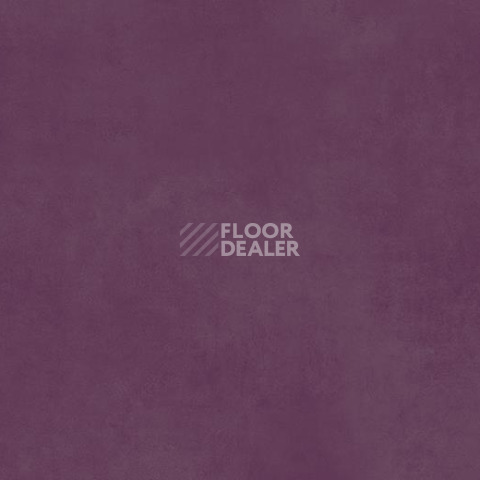 Кварцвиниловые полы Forbo Allura Flex Decibel 435737 фото 1 | FLOORDEALER