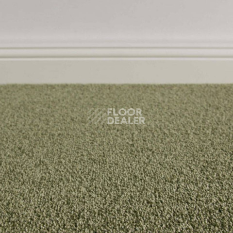 Ковролин ITC Satino Pissarro 23 фото 1 | FLOORDEALER