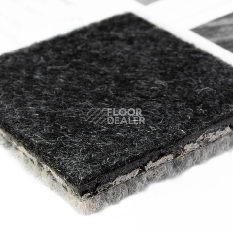 Balsan Signal Balsan Signal 620 фото 7 | FLOORDEALER