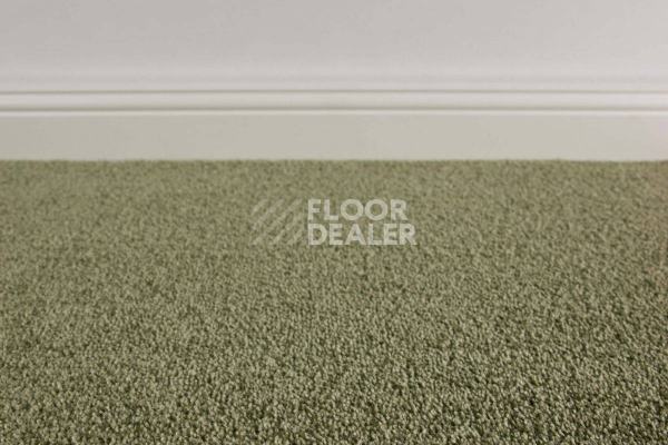 Ковролин ITC Satino Pissarro 23 фото 1 | FLOORDEALER
