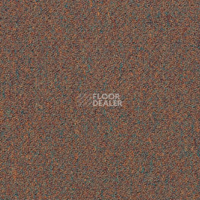 Ковровая плитка Shaw Momentum 02715 фото 1 | FLOORDEALER