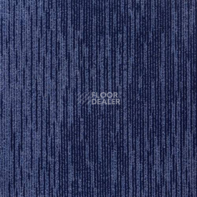 Ковровая плитка Balance Deepmind 07 фото 1 | FLOORDEALER