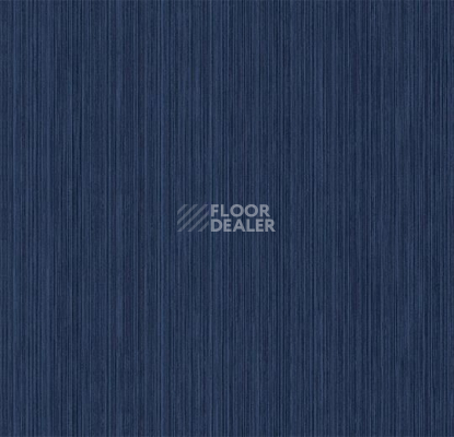 Ковролин Flotex by Starck Twilight 332014 Twilight Sapphire / Teal c2 фото 1 | FLOORDEALER