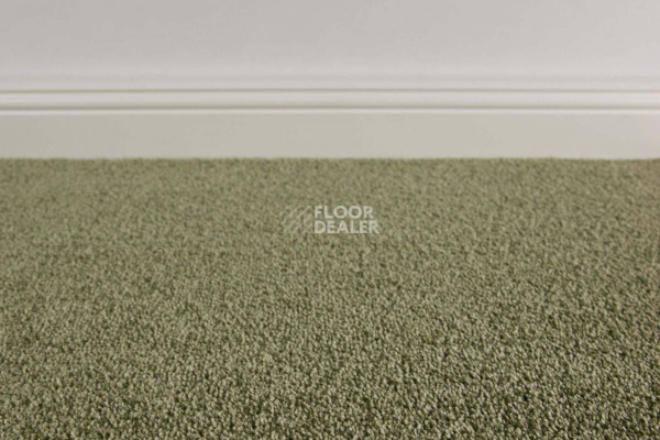 Ковролин ITC Satino Pissarro 23 фото 1 | FLOORDEALER