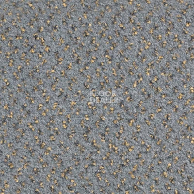 Ковровая плитка Balsan Impression Sonic Confort 910 фото 1 | FLOORDEALER