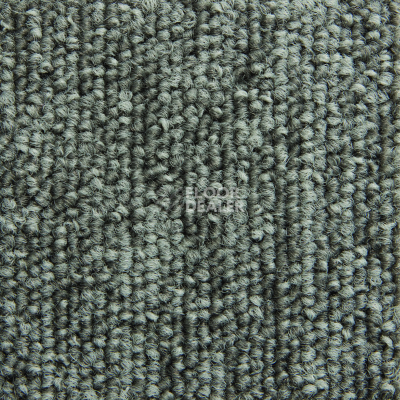 Ковровая плитка Modulyss First 914 фото 1 | FLOORDEALER