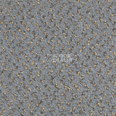 Ковровая плитка Balsan Impression Sonic Confort 910 фото 1 | FLOORDEALER