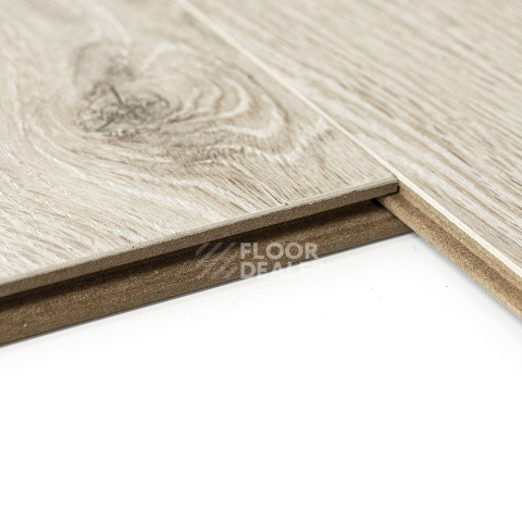 Bohofloor Forest 12мм ДУБ ТРОПИЧЕСКИЙ 3003 фото 3 | FLOORDEALER