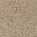 Ковровая плитка Bonkeel Crixus 35  | FLOORDEALER