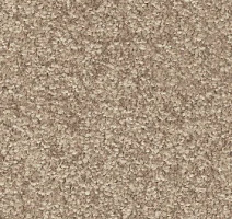 Ковровая плитка Bonkeel Crixus 35 фото 1 | FLOORDEALER