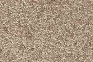 Ковровая плитка Bonkeel Crixus 35 фото  | FLOORDEALER