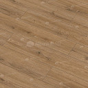 Ламинат Classen Arteo 8 M 62754 Дуб Катам  | FLOORDEALER