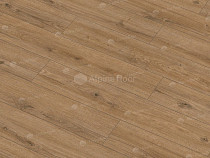Ламинат Classen Arteo 8 M 62754 Дуб Катам фото 1 | FLOORDEALER