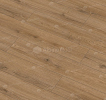 Ламинат Classen Arteo 8 M 62754 Дуб Катам фото 1 | FLOORDEALER