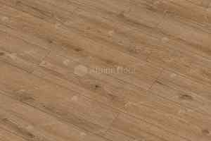 Ламинат Classen Arteo 8 M 62754 Дуб Катам фото  | FLOORDEALER