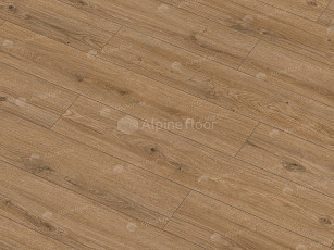 Ламинат Classen Arteo 8 M 62754 Дуб Катам фото 1 | FLOORDEALER