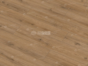 Classen Arteo 8 M 62754 Дуб Катам фото 1 | FLOORDEALER