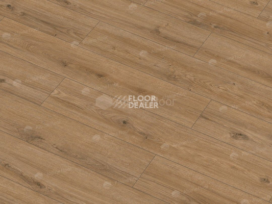 Ламинат Classen Arteo 8 M 62754 Дуб Катам фото 1 | FLOORDEALER