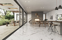 Iceberg 60 * 120 Iceberg 60120 Rec 60x120 фото 4 | FLOORDEALER