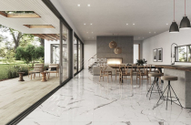 Iceberg 60 * 120 Iceberg 60120 Rec 60x120 фото 4 | FLOORDEALER