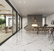 Iceberg 60 * 120 Iceberg 60120 Rec 60x120 фото 4 | FLOORDEALER