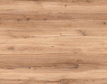 Kronotex Robusto 12мм d80652 Дуб Либия Натуральная фото 3 | FLOORDEALER