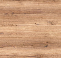 Kronotex Robusto 12мм d80652 Дуб Либия Натуральная фото 3 | FLOORDEALER