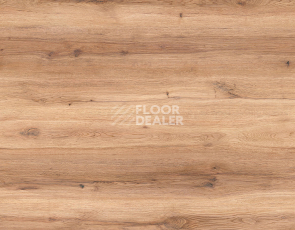 Kronotex Robusto 12мм d80652 Дуб Либия Натуральная фото 3 | FLOORDEALER