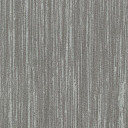 Ковровая плитка Flotex Savannah 911003 Almond  | FLOORDEALER