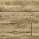 Ламинат Classen Arteo 10XL WR 54842 Fiordland Oak /10XL  | FLOORDEALER