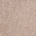 Ковролин Betap Makao 76  | FLOORDEALER