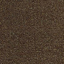 Ковролин Нева Тафт Астра 93  | FLOORDEALER