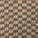 Циновки Циновка Mani 9578  | FLOORDEALER