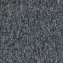 Ковровая плитка Tradition Tradition 940  | FLOORDEALER