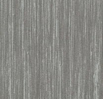 Ковровая плитка Flotex Savannah 911003 Almond фото 1 | FLOORDEALER