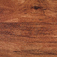 Линолеум Novoflor Standard 4800_3 фото 1 | FLOORDEALER