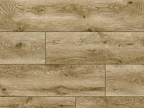 Ламинат Classen Arteo 10XL WR 54842 Fiordland Oak /10XL фото 1 | FLOORDEALER